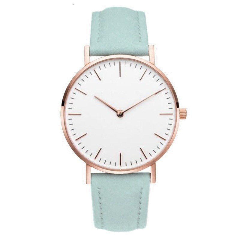 Mira Womens Watch Collection