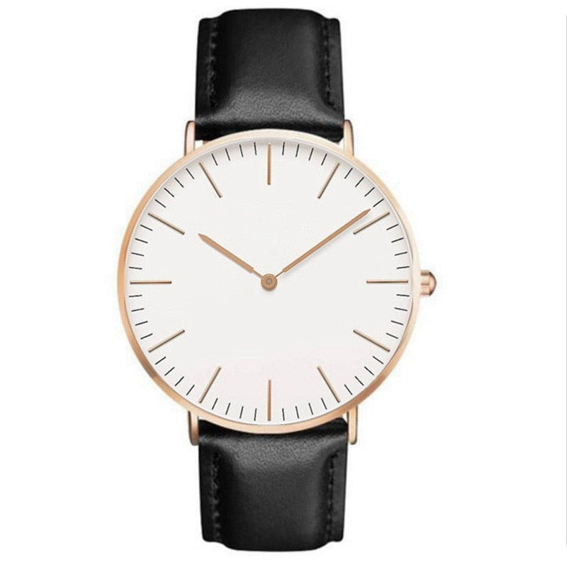 Mira Womens Watch Collection