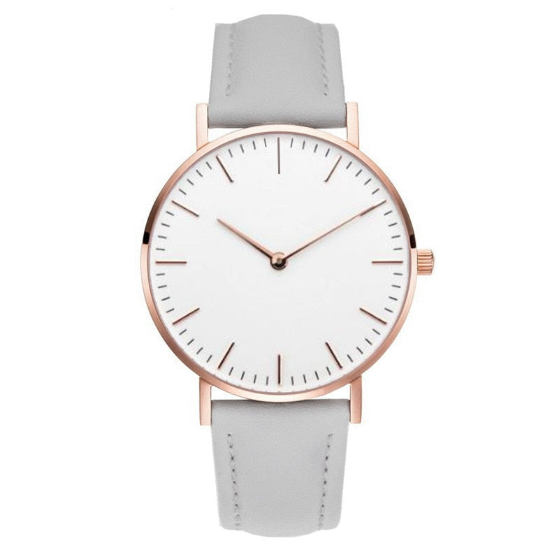 Mira Womens Watch Collection