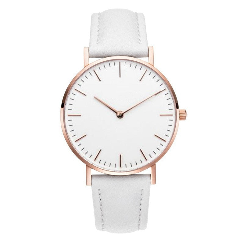 Mira Womens Watch Collection