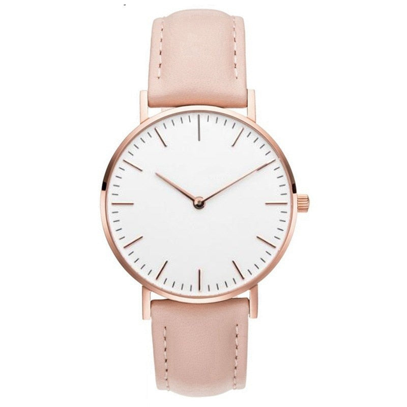Mira Womens Watch Collection