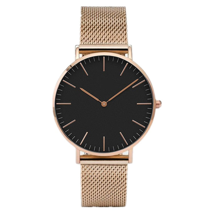 Mira Womens Watch Collection