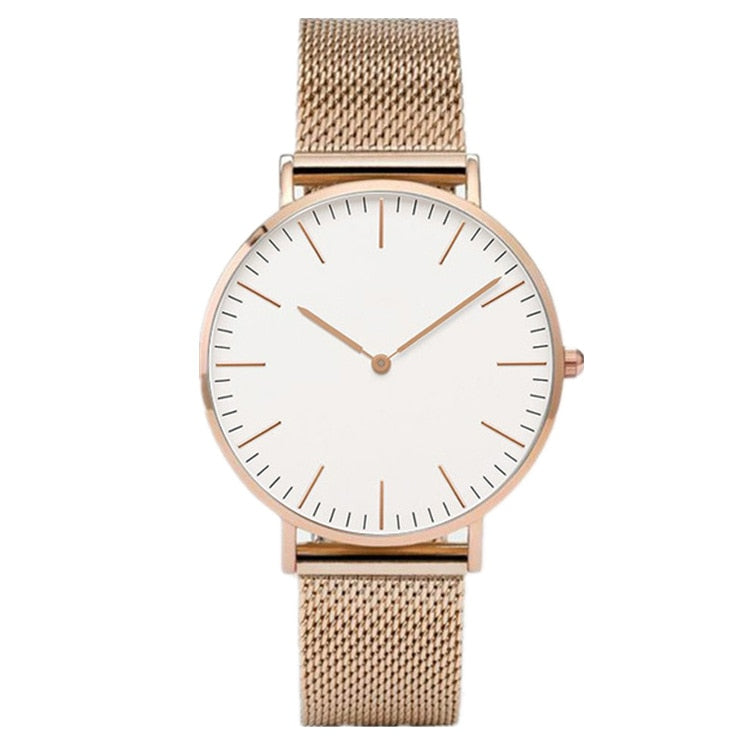 Mira Womens Watch Collection