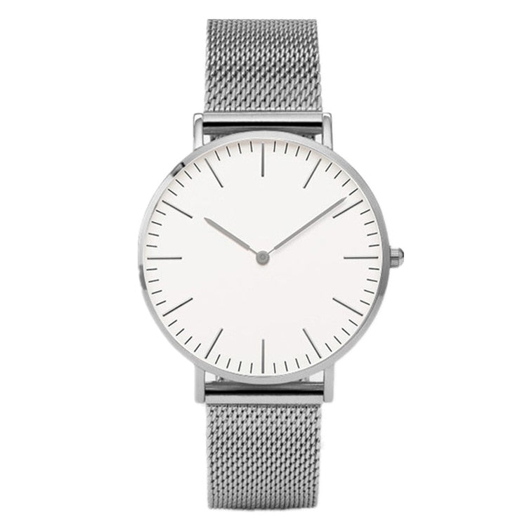 Mira Womens Watch Collection