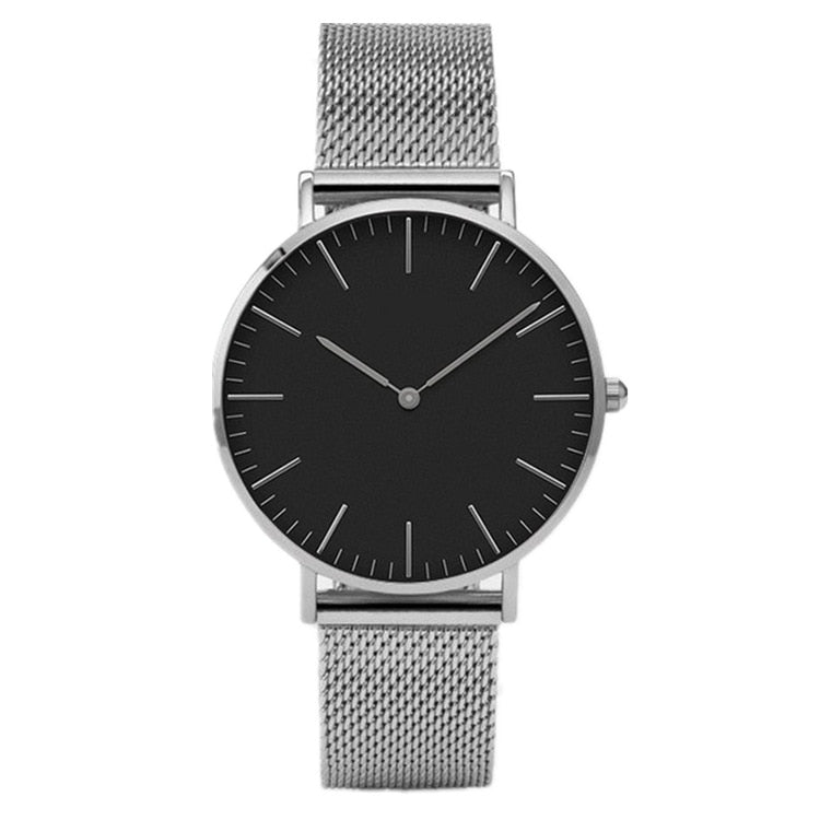 Mira Womens Watch Collection